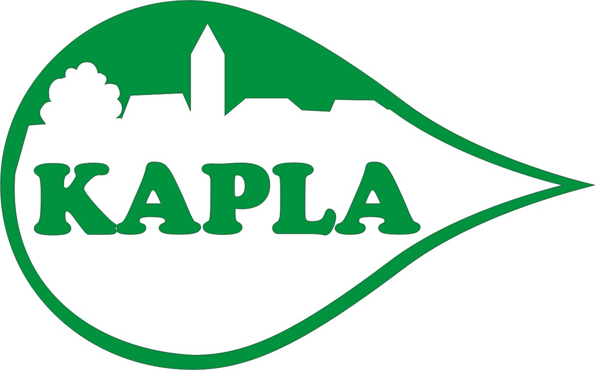 Kapla na Kozjaku